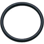 山下工業研究所 インパクトソケット用Oリング B42 インパクト用ソケット 山下工業研究所 インパクトソケット用Oリング B42 インパクト用ソケット