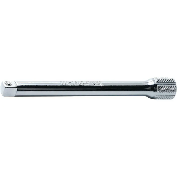 【CAINZ-DASH】山下工業研究所 6.35mm差込 エクステンションバー 全長28mm 2760-28【別送品】