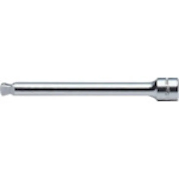 【CAINZ-DASH】山下工業研究所 オフセットエクステンションバー 差込角6.35mm 2763-28【別送品】