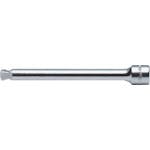 山下工業研究所 オフセットエクステンションバー 差込角6.35mm 2763-50 エクステンションバー 山下工業研究所 オフセットエクステンションバー 差込角6.35mm 2763-50 エクステンションバー