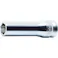【CAINZ-DASH】山下工業研究所 Z-EAL6角ディープソケット差込角9.5mmサイズ13mm 3300MZ-13【別送品】