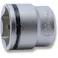 【CAINZ-DASH】山下工業研究所 ナットグリップソケット 差込角9.5mm 対辺24mm 3450M-24【別送品】