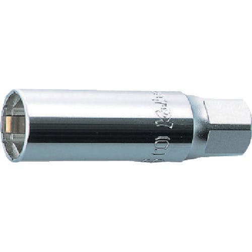山下工業研究所 スパークプラグソケット 差込角9.5mm 対辺16mm 3300C-16 ソケット(ソケット) 山下工業研究所 スパークプラグソケット 差込角9.5mm 対辺16mm 3300C-16 ソケット(ソケット)