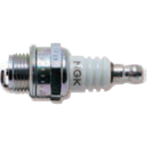 山下工業研究所 スパーク プラグ ソケット 3/8SQ.DR. マグネットツキ 19MM 6-P 3300P-19 インパクト用ソケット 山下工業研究所 スパーク プラグ ソケット 3/8SQ.DR. マグネットツキ 19MM 6-P 3300P-19 インパクト用ソケット