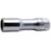【CAINZ-DASH】山下工業研究所 Z-EAL スパークプラグソケット 差込角9.5mmサイズ14mm 3300CZ-14【別送品】