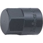 beくん Qty(2) BOXI Hatchback Lift Supports Struts Shocks Dampers