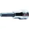 【CAINZ-DASH】山下工業研究所 Z-EALヘックスビットソケット全長50mmサイズ6mm 3010MZ.50-6【別送品】