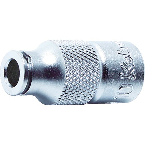 山下工業研究所 タップホルダー 3131-M14 タップホルダ 山下工業研究所 タップホルダー 3131-M14 タップホルダ