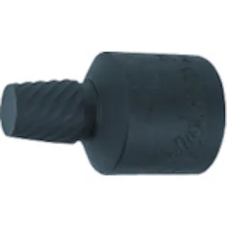 【CAINZ-DASH】山下工業研究所 ボルトツイスター 使用ボルトネジM6 差込角9.5 3129.32-3【別送品】