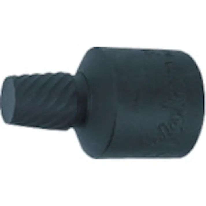 【CAINZ-DASH】山下工業研究所 ボルトツイスター 使用ボルトネジM6 差込角9.5 3129.32-3【別送品】