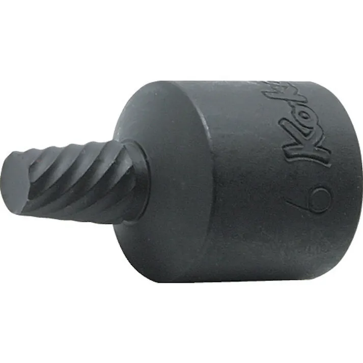 【CAINZ-DASH】山下工業研究所 ボルトツイスター 使用ボルトネジM10~M12 差込角9.5 3129.32-6【別送品】