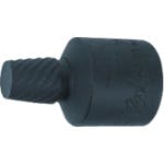 【CAINZ-DASH】山下工業研究所 ボルトツイスター　使用ボルトネジＭ１４～Ｍ１６　差込角９．５ 3129.32-8【別送品】