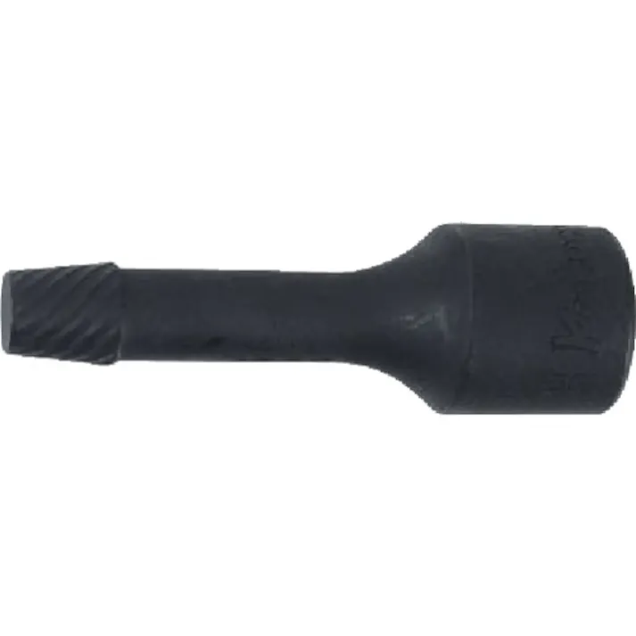 【CAINZ-DASH】山下工業研究所 ボルトツイスター 使用ボルトネジM5 差込角9.5 3129.60-2【別送品】