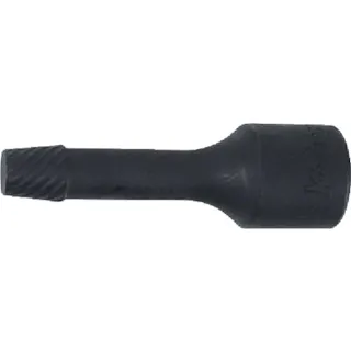 【CAINZ-DASH】山下工業研究所 ボルトツイスター 使用ボルトネジM14~M16 差込角9.5 3129.60-8【別送品】