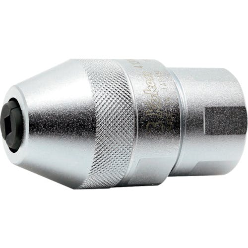 山下工業研究所 タップホルダー アジャスタブル 1/2SQ.DR. M10-M20 4131A-3 タップホルダ 山下工業研究所 タップホルダー アジャスタブル 1/2SQ.DR. M10-M20 4131A-3 タップホルダ