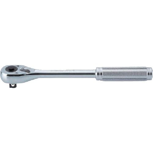 山下工業研究所 ラチェットハンドル 差込角9.5mm 3753NB ラチェットハンドル 山下工業研究所 ラチェットハンドル 差込角9.5mm 3753NB ラチェットハンドル