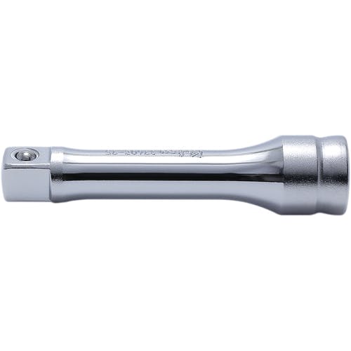 【CAINZ-DASH】山下工業研究所 Ｚ－ＥＡＬ　エクステンションバー　差込角９．５ｍｍ全長７５ｍｍ 3760Z-75【別送品】