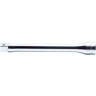 【CAINZ-DASH】山下工業研究所 Z-EAL エクステンションバー 差込角9.5mm全長125mm 3760Z-125【別送品】