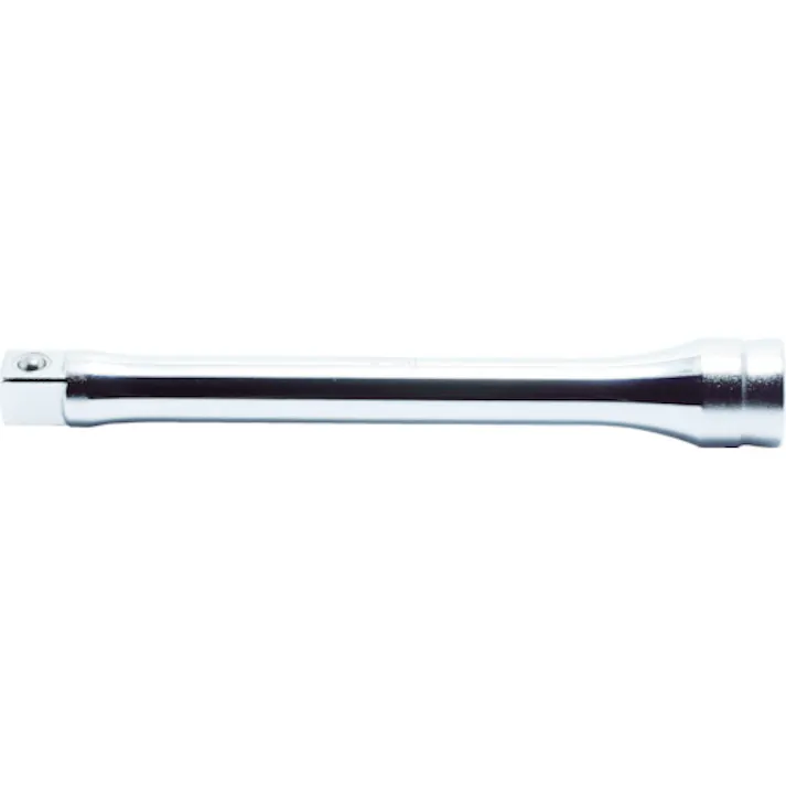 【CAINZ-DASH】山下工業研究所 Z-EAL エクステンションバー 差込角9.5mm全長125mm 3760Z-125【別送品】