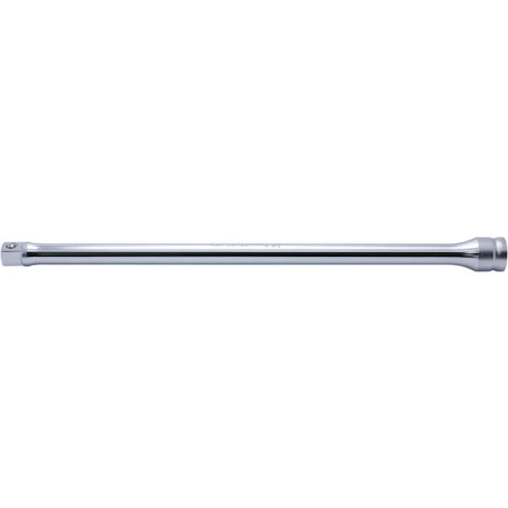 【CAINZ-DASH】山下工業研究所 Z-EAL エクステンションバー 差込角9.5mm全長250mm 3760Z-250【別送品】