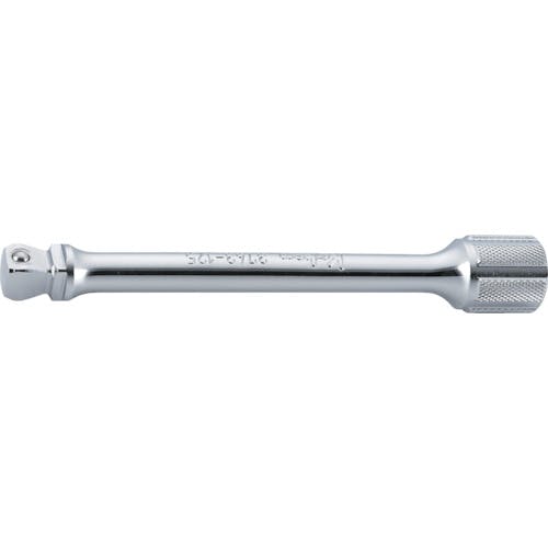 山下工業研究所 オフセットエクステンションバー 差込角9.5mm 3763-250 エクステンションバー 山下工業研究所 オフセットエクステンションバー 差込角9.5mm 3763-250 エクステンションバー