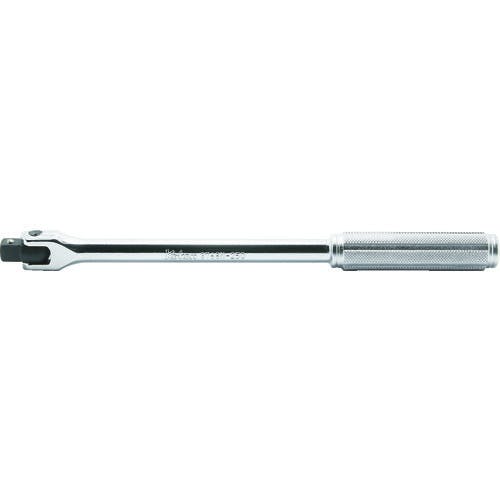 山下工業研究所 スピンナハンドル 差込角9.5mm 3768N-250 スピンナハンドル 山下工業研究所 スピンナハンドル 差込角9.5mm 3768N-250 スピンナハンドル