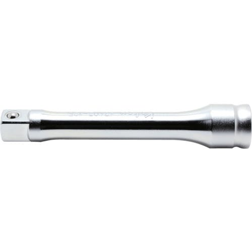 山下工業研究所 12.7mm差込 Z-EALエクステンションバー全長250mm 4760Z-250 エクステンションバー 山下工業研究所 12.7mm差込 Z-EALエクステンションバー全長250mm 4760Z-250 エクステンションバー