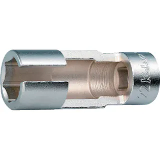 【CAINZ-DASH】山下工業研究所 O2センサーソケット SP4300M.85-22【別送品】