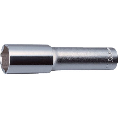 山下工業研究所 ホイールナット用薄肉ソケット 差込角12.7mm 対辺21mm 4300M-21(L110) ソケット(ソケット) 山下工業研究所 ホイールナット用薄肉ソケット 差込角12.7mm 対辺21mm 4300M-21(L110) ソケット(ソケット)