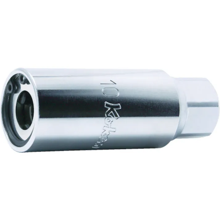 【CAINZ-DASH】山下工業研究所 スタッドプラー 4100M-5【別送品】