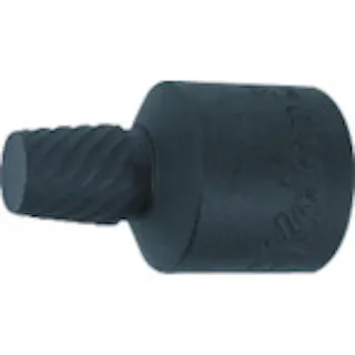 【CAINZ-DASH】山下工業研究所 ボルトツイスター 使用ボルトネジM14~M16 差込角12.7 4129.37-8【別送品】