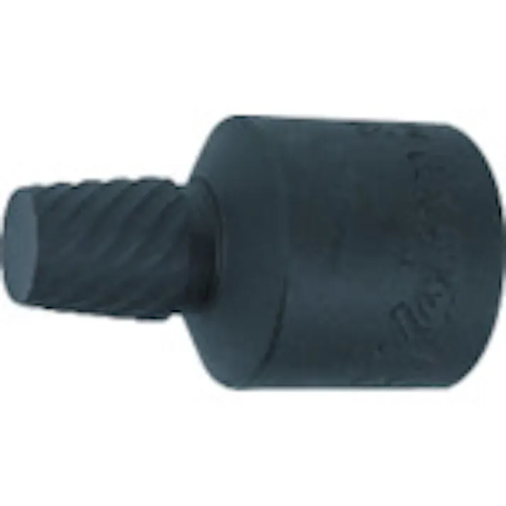 【CAINZ-DASH】山下工業研究所 ボルトツイスター 使用ボルトネジM14~M16 差込角12.7 4129.37-8【別送品】