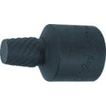 【CAINZ-DASH】山下工業研究所 ボルトツイスター　使用ボルトネジＭ２７～Ｍ３０　差込角１２．７ 4129.37-14【別送品】