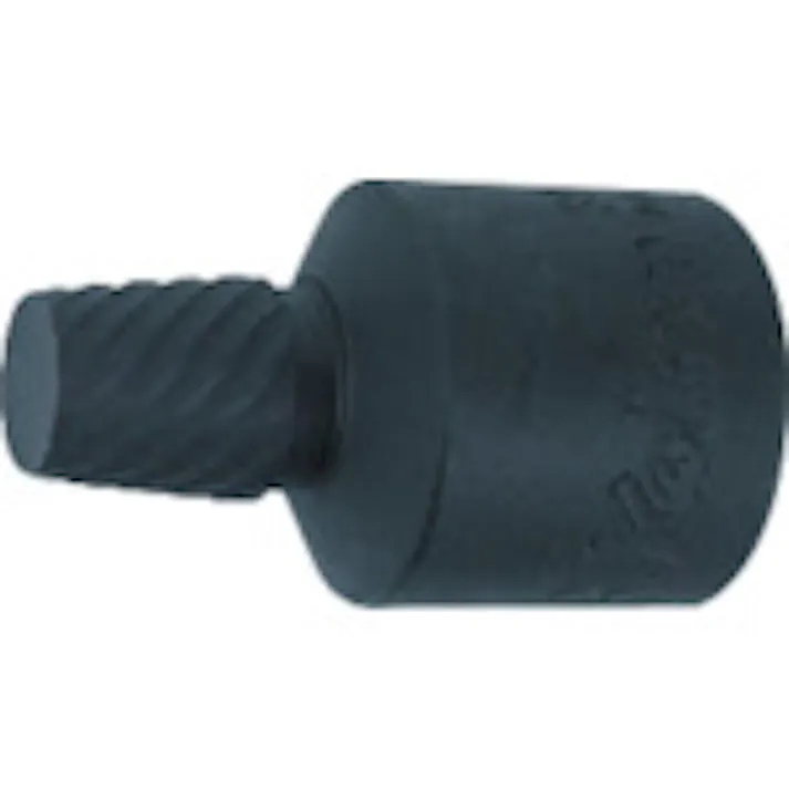 【CAINZ-DASH】山下工業研究所 ボルトツイスター 使用ボルトネジM33 差込角12.7 4129.37-16【別送品】