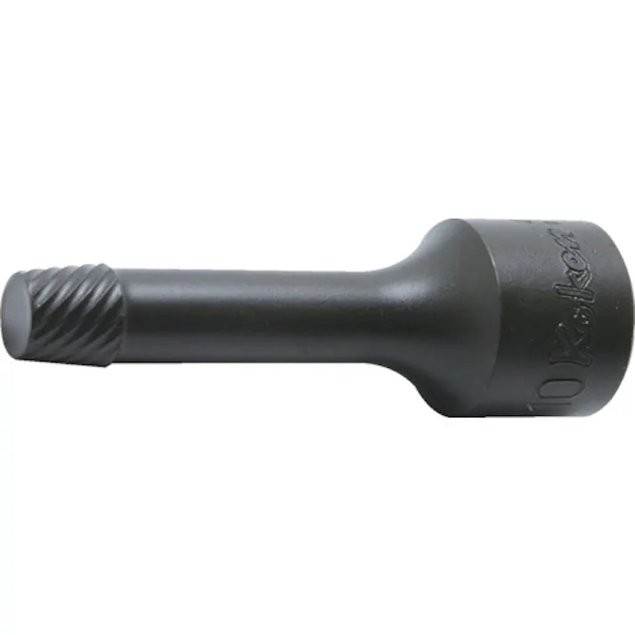 【CAINZ-DASH】山下工業研究所 ボルトツイスター 使用ボルトネジM14~M16 差込角12.7 4129.75-8【別送品】