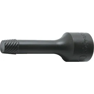 【CAINZ-DASH】山下工業研究所 ボルトツイスター 使用ボルトネジM18~M20 差込角12.7 4129.75-10【別送品】