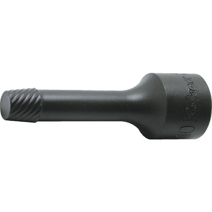 【CAINZ-DASH】山下工業研究所 ボルトツイスター 使用ボルトネジM18~M20 差込角12.7 4129.75-10【別送品】