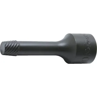 【CAINZ-DASH】山下工業研究所 ボルトツイスター 使用ボルトネジM27~M30 差込角12.7 4129.75-14【別送品】