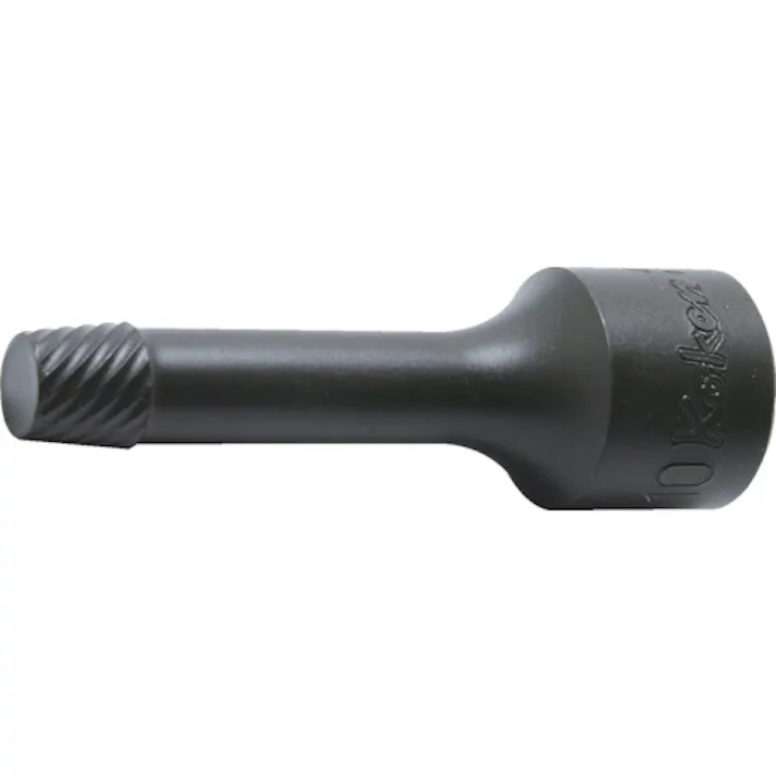 【CAINZ-DASH】山下工業研究所 ボルトツイスター 使用ボルトネジM33 差込角12.7 4129.75-16【別送品】