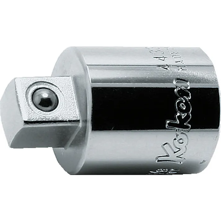 【CAINZ-DASH】山下工業研究所 アダプター 差込角12.7mm 4433A-35【別送品】