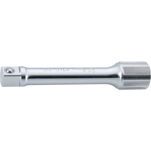 山下工業研究所 エクステンションバー 差込角12.7mm 4760-35 エクステンションバー 山下工業研究所 エクステンションバー 差込角12.7mm 4760-35 エクステンションバー