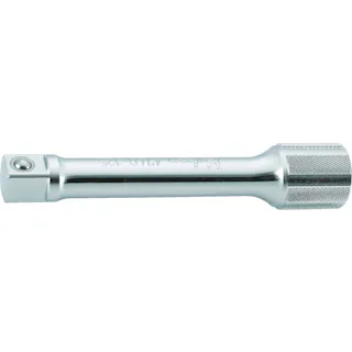 【CAINZ-DASH】山下工業研究所 エクステンションバー 差込角凹凸12.7 全長75 4760-75【別送品】