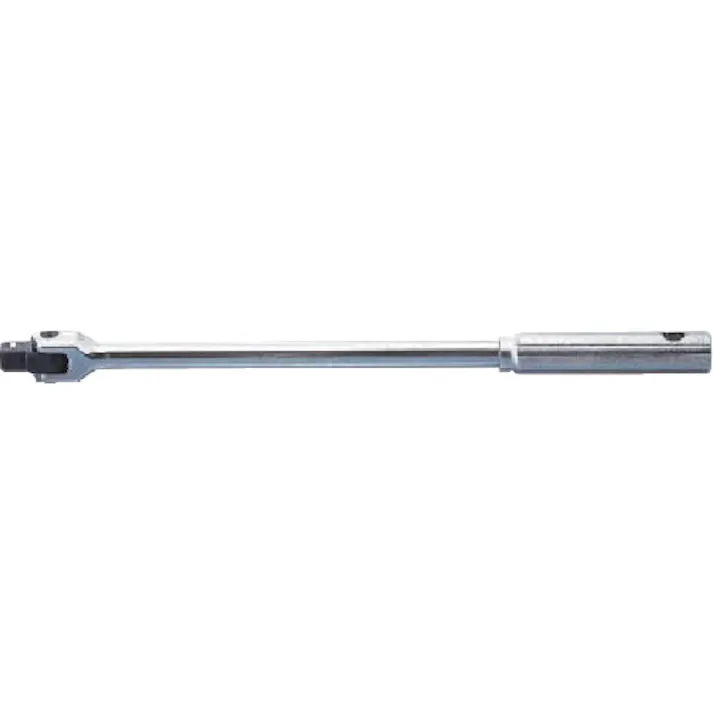 【CAINZ-DASH】山下工業研究所 スピンナハンドル(300mm) 4768N-300【別送品】