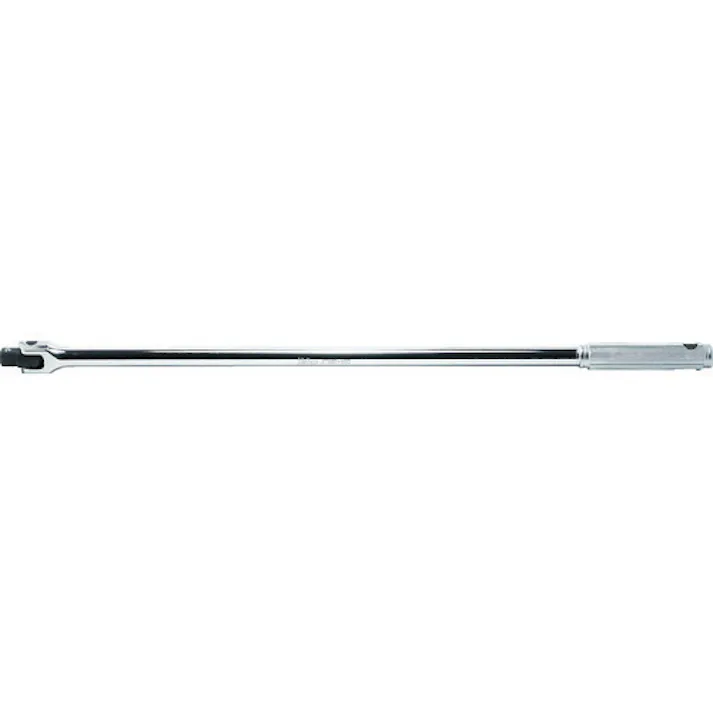 【CAINZ-DASH】山下工業研究所 スピンナハンドル(600mm) 4768N-600【別送品】
