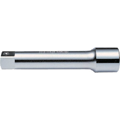 【CAINZ-DASH】山下工業研究所 エクステンションバー　差込角凹凸２５．４　全長４００ 8760-400【別送品】