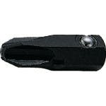 【CAINZ-DASH】山下工業研究所 １／４Ｈプラスビット 101P-1【別送品】