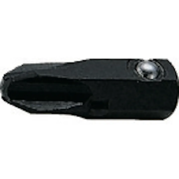 【CAINZ-DASH】山下工業研究所 1/4Hプラスビット 101P-1【別送品】