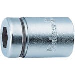 【CAINZ-DASH】山下工業研究所 ５／１６Ｈビットホルダー 2138【別送品】