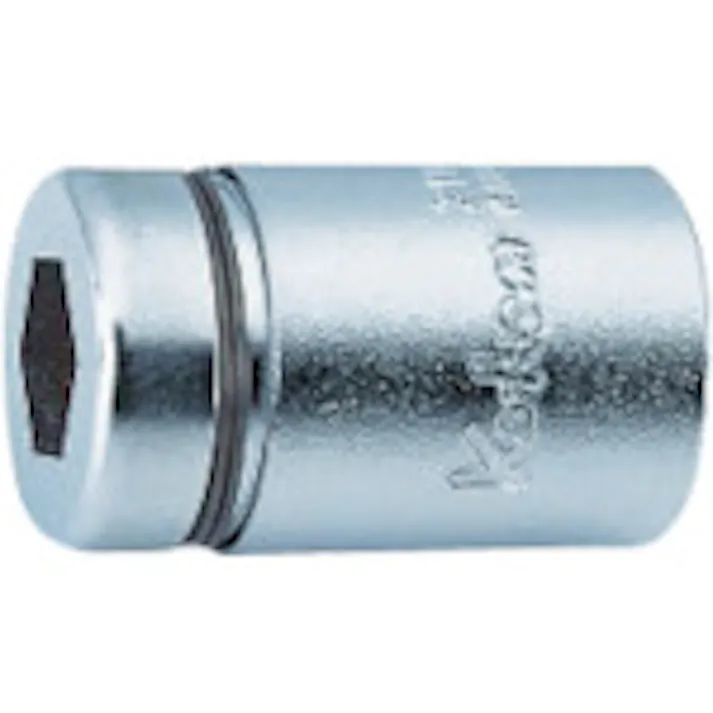 【CAINZ-DASH】山下工業研究所 5/16Hビットホルダー 2138【別送品】