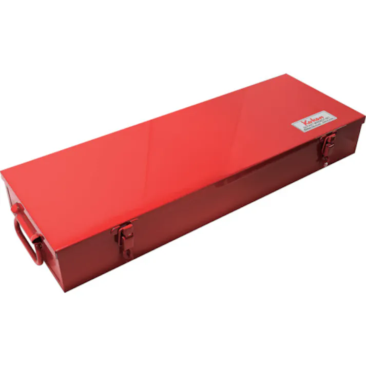 【CAINZ-DASH】山下工業研究所 ソケットセット 差込角19.0mm 6201M【別送品】